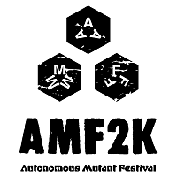 AMF2K