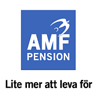Download AMF Pension