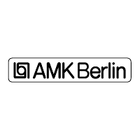 AMK Berlin