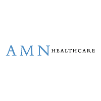 Download AMN Healthcare