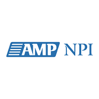 AMP NPI
