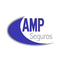 Download AMP Seguros