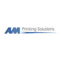 AM Printing Solutions