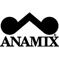 Download ANAMIX Publishing House