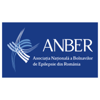 ANBER