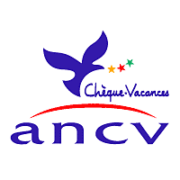 Descargar ANCV Cheque-Vacances