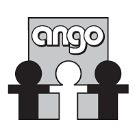 Download ANGO