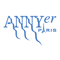 ANNYER Paris