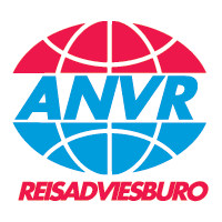 Download ANVR Reisadviesburo