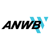Download ANWB