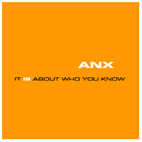 Download ANX