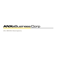 Download ANXeBusiness Corp