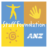 Download ANZ Staff Foundation