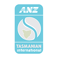 Download ANZ Tasmanian International