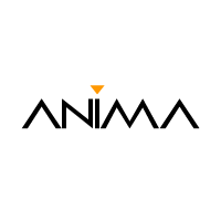 ANiMA Advertising and Production Ltd.