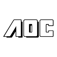 Download AOC