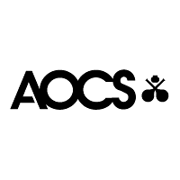 Download AOCS