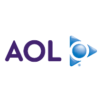 Descargar AOL