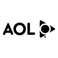 Download AOL
