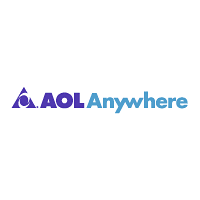 Descargar AOL Anywhere