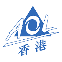 Download AOL Asia