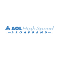 Download AOL High Speed Broadband