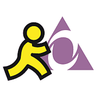 Download AOL Instant Messenger