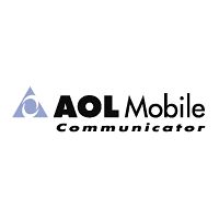Download AOL Mobile Communicator