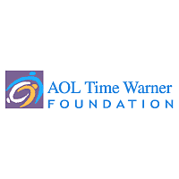 AOL Time Warner Foundation