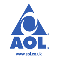 AOL UK