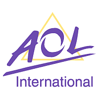 Download AOL international