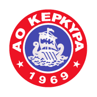 AO Kerkyra