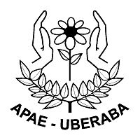 Download APAE-UBERABA