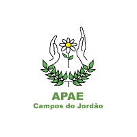 APAE - Campos do Jord