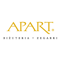Download APART Bizuteria Zegarki