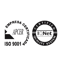 APCER-IQNET