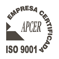 APCER - ISO 9001