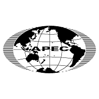 Download APEC