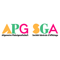 Download APG SGA