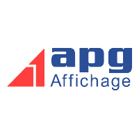 Download APG new