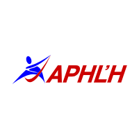Descargar APHLH - Slovak Hockey Players  Association
