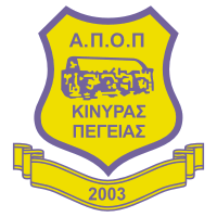 Download APOP Kinyras Peyias FC