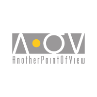 APOV Another Point of View