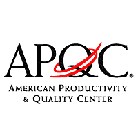Download APQC