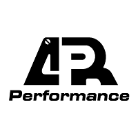 Descargar APR Performance