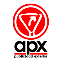 Download APX