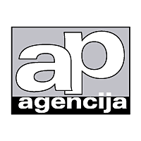 AP Agencija