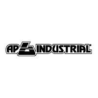 Descargar AP Industrial