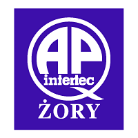 AP Intertec