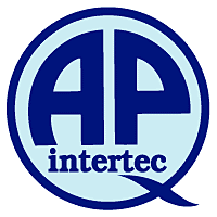 Download AP Intertec